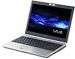 SONY Vaio SZ740N (VGN-SZ740N1)